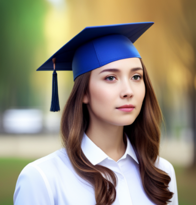 ������Դ������ѵ�γ��Ƽ� - ����CHO���ް�