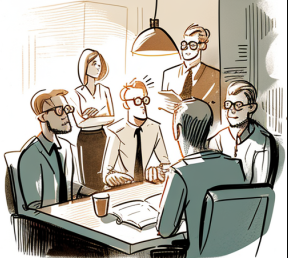 ������Դ�ܼ�ʵս�γ̣��������ް�