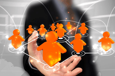 ��������Ժ�ܲð���ô�� ��