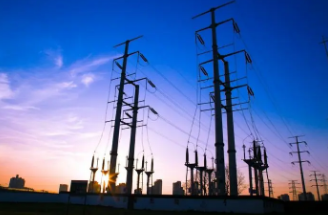 ������ѧ�ܲðࣺ������ҵ����Ĺ屦

