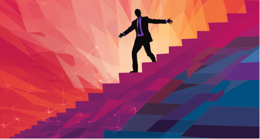 ����������ѵѡ�ļң�������ѧ������ҵ����˲����ް࣡