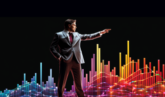 �������ްࣺ�ʱ���ѵ�࣬����Ҫ�˽��һ��