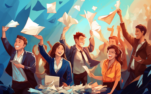 ��ҵ�в������Ա��ѵѡ�ļң�������ѧ���������ѡ��