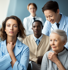 ����ҽԺ�����ܲ����ް�