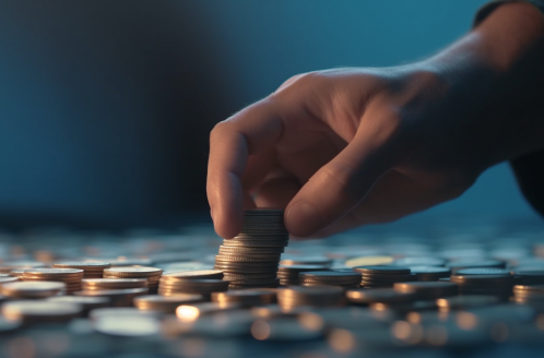 ��ѵ����������Դ����,������ѧCHO���ް�Ϊ����������!