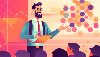 ������Դ�����γ�����Щ��������ѧ���ް�Ϊ���ṩ��������� 