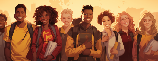 �߼�ְҵ��������ѵ���������ް�γ����ݺ��Ƽ�����