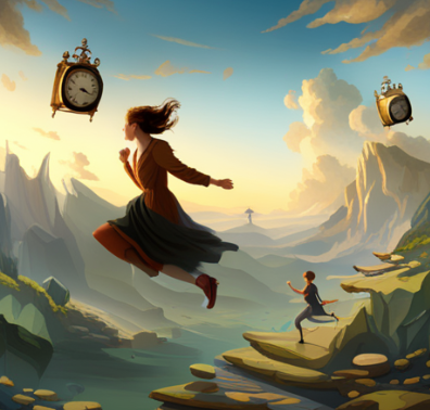 �������ܲø߼�EMBA���ްࡿ����Ϊʲôѡ������γ̣�