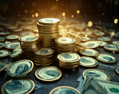 ��ҵͶ����ѵ�ࣺ������ѧ�����о���Ժ����Ͷ�������в���ʵս��