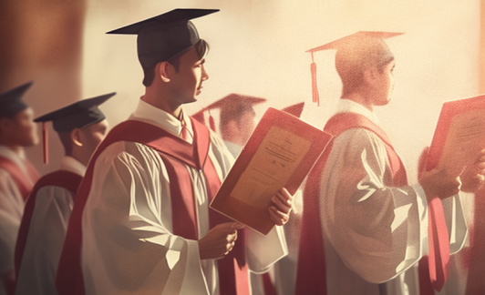 ������ѧӪ����ѵ��������Ӫ������ˮƽ��