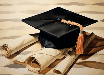 ���Ƽ���������ѧ��ҵ�����������ްࣺ�������ʻ������˲�