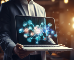 ����߶���ѵ�γ̣�����һ�������˲�