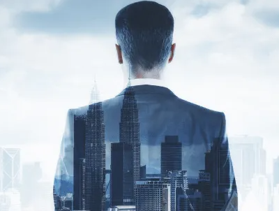 ����Ժ��������ѵ�ࣺ����ҽ����ҵ����