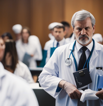 ������ѧҽԺ�������ް�