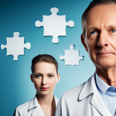 ������ѧҽԺ�������ްࣺ����ҽ�ƹ�����Ӣ