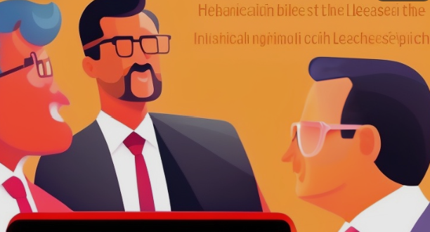 ������Դ�ܼ�ʵ����ѵ������������ѧ��ϯ������Դִ�й٣�CHO�����ް�