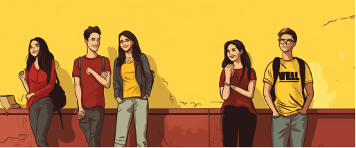 ������ѧ��ʱ����ҵ�����ްࣺ�����ɹ�֮�ŵĹؼ���ѵ