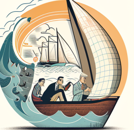 ������ѧ����Ӫ��ʵս���ްࡪ���������Ӫ��ʵ����