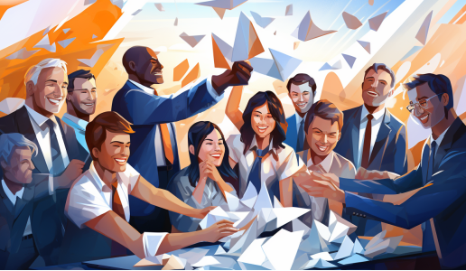 �������ܲ���ѵ�ࣺ����ɹ���ҵ����