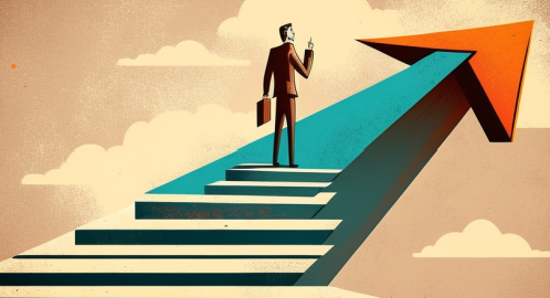 ��α���������ѧ��ҵ�Ҹ߼����ްࣿ