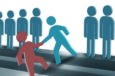 ȥ��������ܲð�ѧϰ����