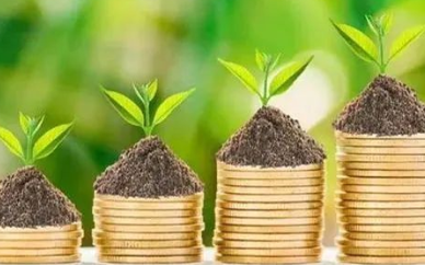 ���󾭼��ܲð���ô������