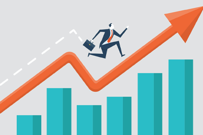 �����о�ҵ�ܲð���