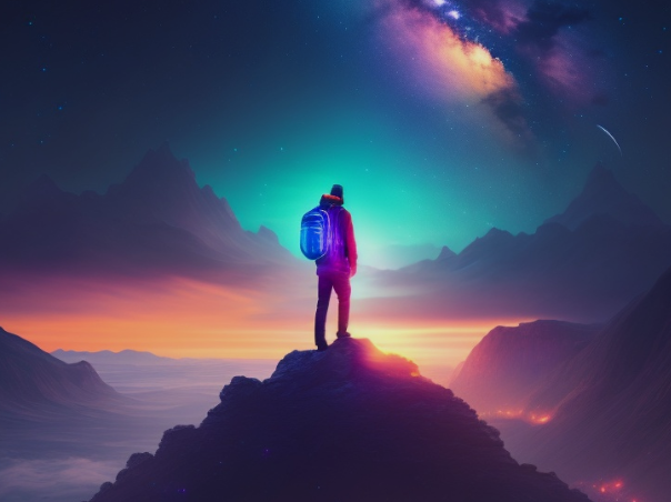 �й���ҵ�˲���ѵ���أ�������ѧ�й���ҵ��������չ���ް࣬�����й���ҵ��������