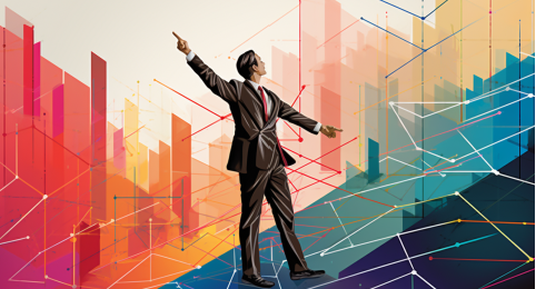 ��ӭ�������μӱ�����ѧ�й���ҵ��������չ���ް�!