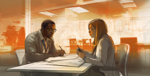 ��α���������ѧ��ѧ�ࣿ������ϸ���