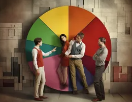 ��ҵ��ѵҪ���׼���¹涨��������ѧ�й���ҵ��������չ���ް࣬�������ת�������³���