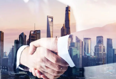 �������ڽ������ް���ô����