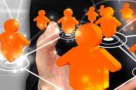 �����������ް�2023����