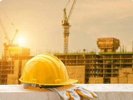 2023�廪��ѧ�����ܲ����ް����