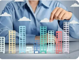 2023�������ҵ�ܲð����