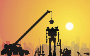 �廪��ѧ�����ܲðຬ��������