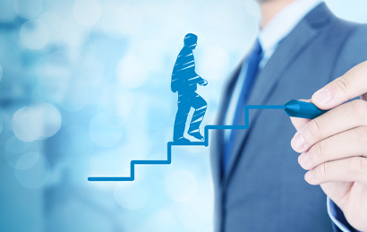 �廪emba�ܲð�ѧ��������