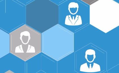 ��������ѧ���ްຬ��������