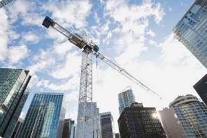 �廪����ҵEMBA��ѵ�����