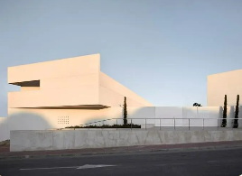 �������ҵ���°ࡪ��Ϊ����ҵ��ҵ���俪������֮��