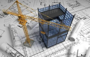 ��������ްࡪ�������й�������ҵ�ܲ�ȫ������