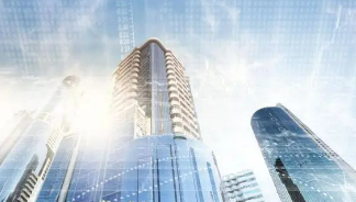 �廪����ҵ��ѵ�౨������