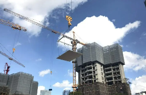 �廪�ܲðཨ�����̹��������