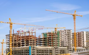 �廪��ѧ����������ѵ�����