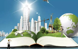 ��󹤳��ܲðࡪ��Ϊ����ҵ�ƶ��߶��Ƶľ�Ӣ����֮·