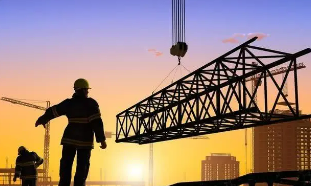 2023�廪��������ѵ�����