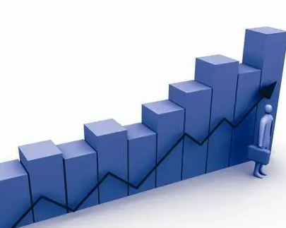 �廪��ѧ�ܲð�����������