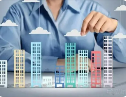 ���MBA����ҵ�ܲð����