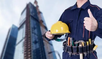 �廪������ѵ�ࡪ��Ϊ������ҵ�ܲ���������Ĵ��¿γ�