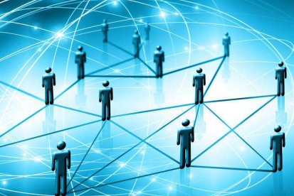 �廪��ѧ�����ܲð�γ̽���